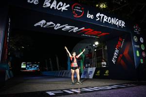 BIB: 
                            <button type="button" onclick="openModal(19530462)" class="btn btn-primary btn-sm float-right btn-popup" data-toggle="modal" data-target=".modal-high-quality">
                        <i class="fas fa-shopping-cart"></i> Add to Cart
                    </button>
                                            <button type="button" onclick="isThisMe(19530462, true)" class="btn btn-success btn-sm float-right btn-popup btn-isme hidden" data-toggle="tooltip" data-placement="bottom" title="นี่คือรูปของคุณใช่ไหม คลิกที่นี่เพื่อเอาเข้าอัลบั้ม">
                        <i class="fas fa-plus"></i> Add to album
                    </button>
                    <button type="button" onclick="isThisMe(19530462, false)" class="btn btn-warning btn-sm float-right btn-popup btn-isnotme hidden">
                        <i class="fas fa-ban"></i> Remove from album
                    </button>